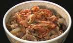 img01_rank01_05