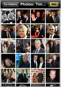 IMDB3