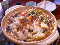 ankoNabe