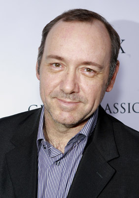kevin