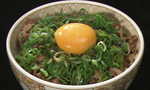 img01_rank01_01