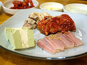 280px-Korean_cuisine-Samhap-01