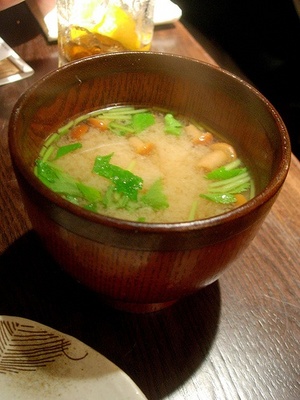nameko