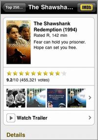 IMDB1