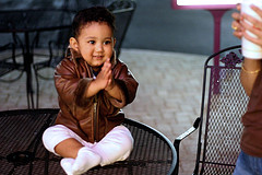 250228264_ad6caa3ca5_m