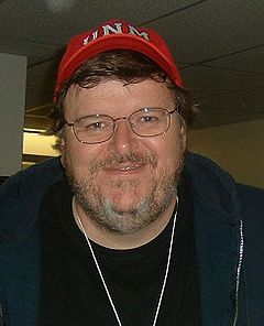 240px-Michael_moore