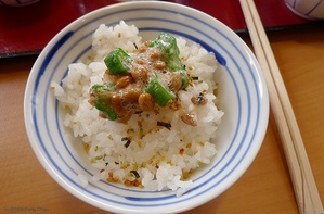 okura
