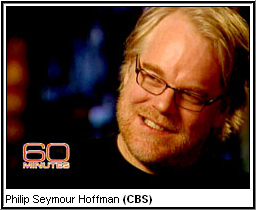 seymore