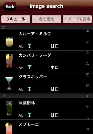 DreamCocktail2