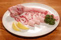nankotsu
