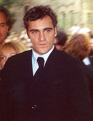 190px-Joaquin_Phoenix_(2005)