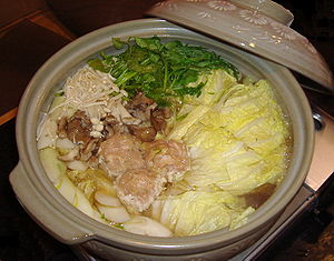 cyankoNabe