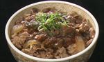 img01_rank01_10