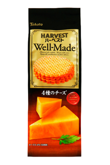 09_10hv_well