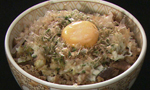 img01_rank01_07