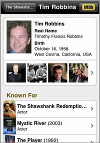 IMDB4