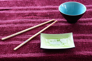 hashi