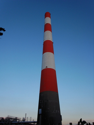 mochikomi