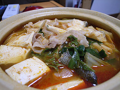 kimuchi