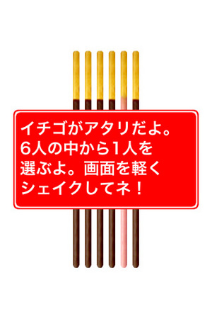 295279231_4