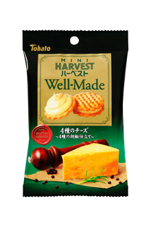 09_10hv_wellmini_goma