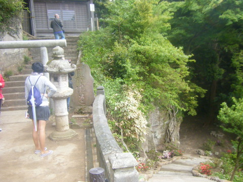 DSCF0609