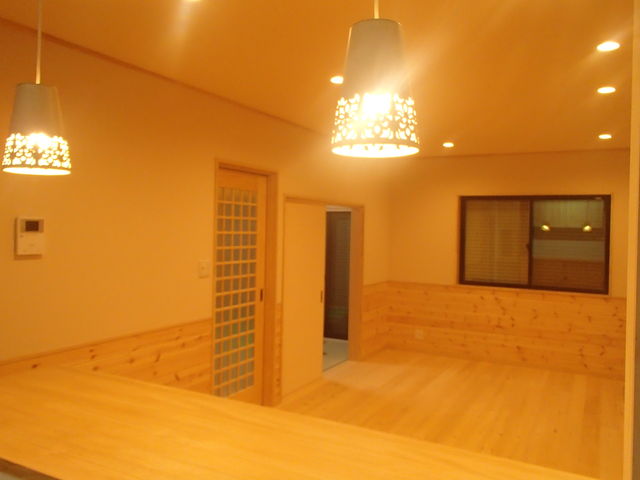 P6011185
