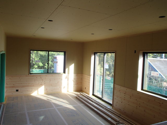 P5020898