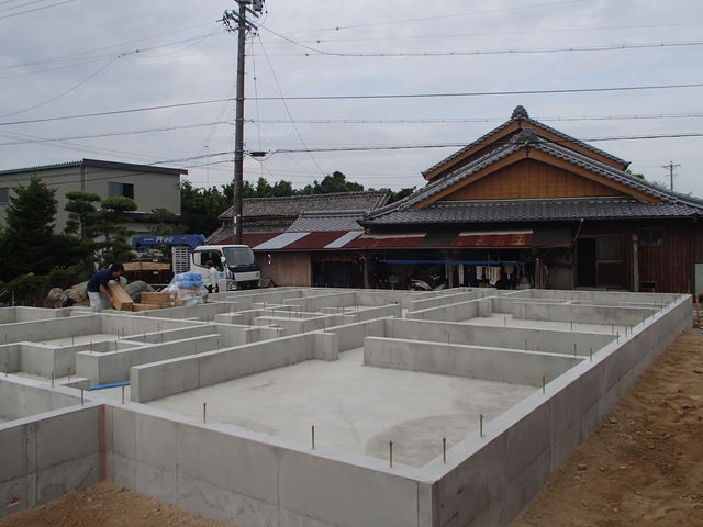 P7101431