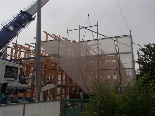 P9071851