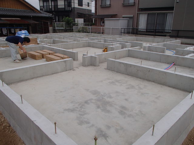P7101433