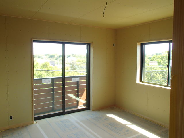 P4270830
