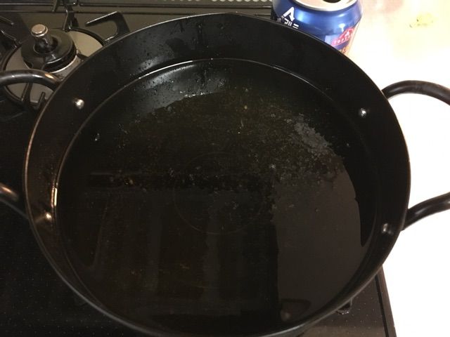 2017-06-11-17-55-14