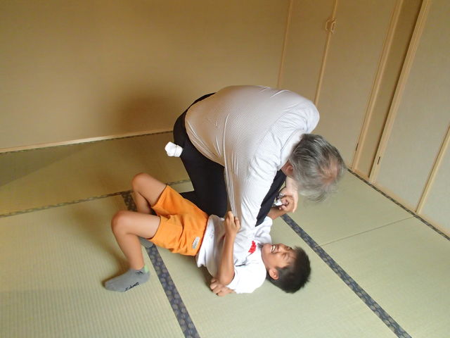 P9041834