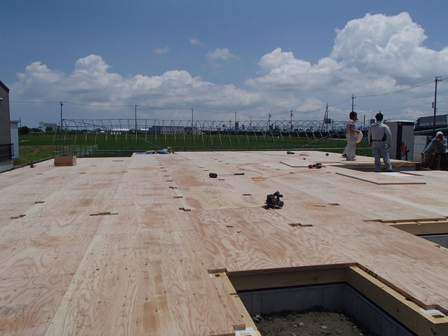 P7111458