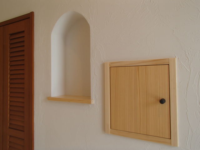 P1011286