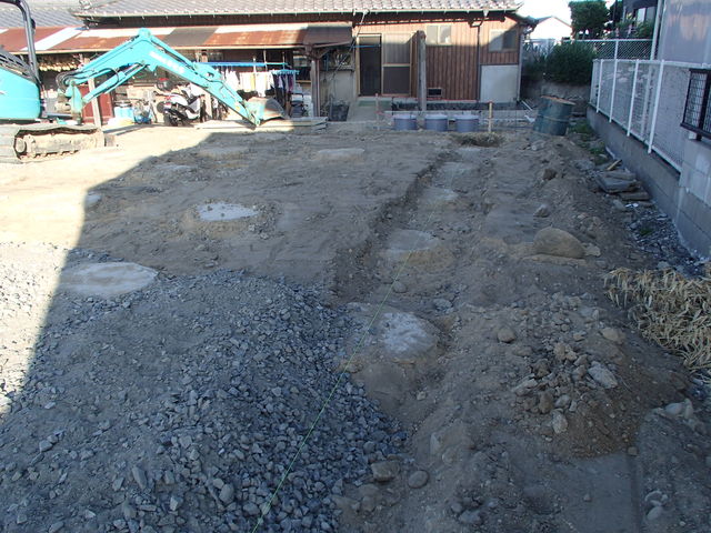 P1011259