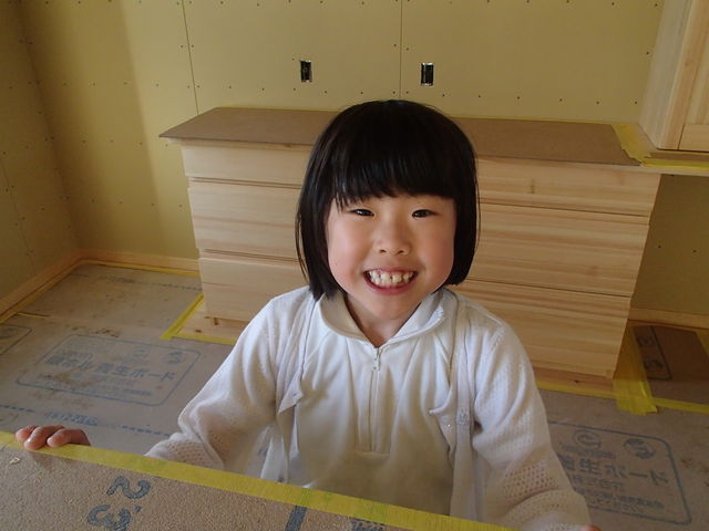P5020905