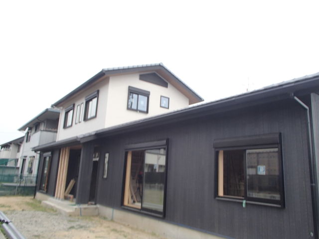 P1011276
