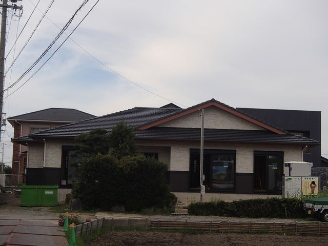 P9131883