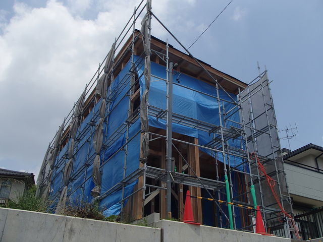 P7121474