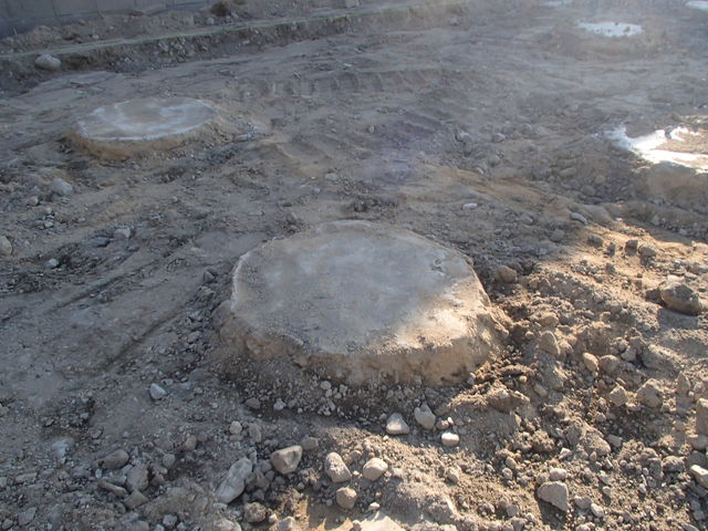 P1011272
