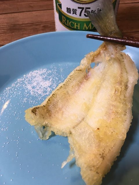 2017-07-09-17-46-39