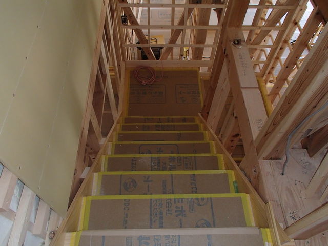 P6041216