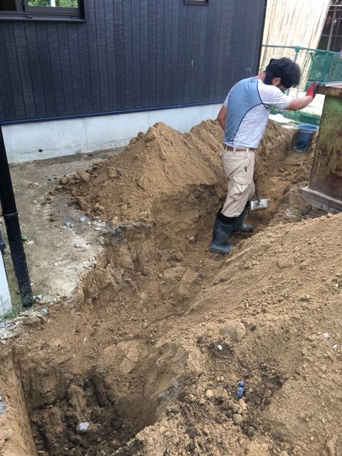 2017-07-03-16-24-48