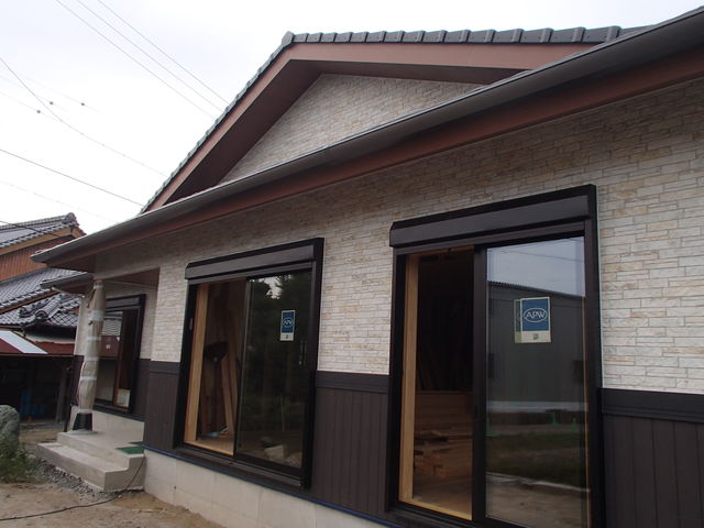 P9131885