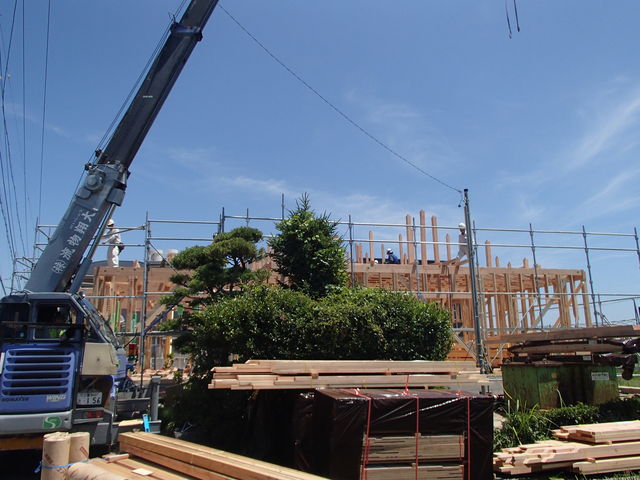 P7151511