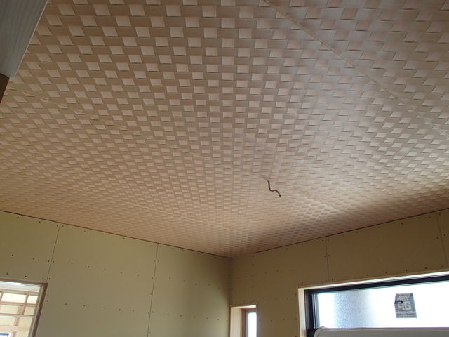 P1011280