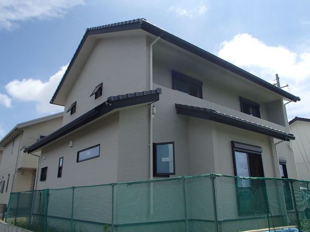 P7221580