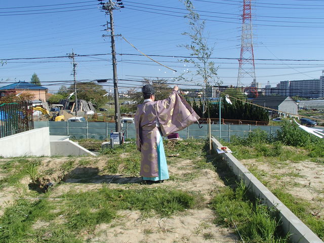 P4230777
